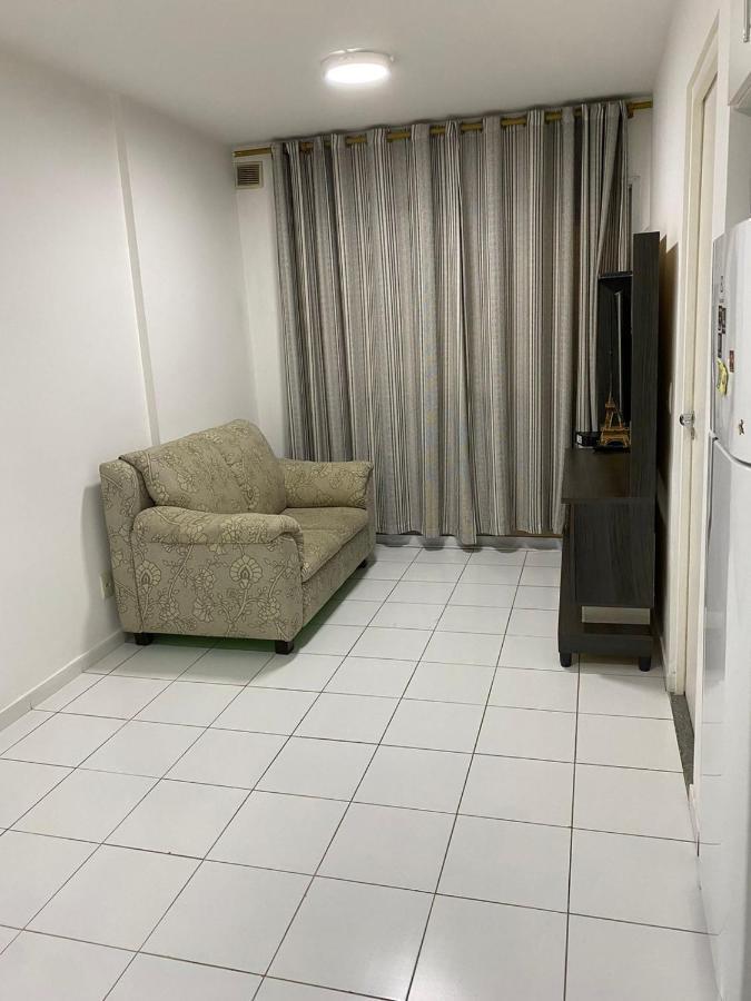 Apartamento No Bras Διαμέρισμα Σάο Πάολο Εξωτερικό φωτογραφία