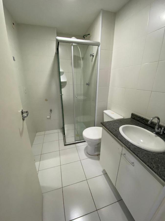 Apartamento No Bras Διαμέρισμα Σάο Πάολο Εξωτερικό φωτογραφία